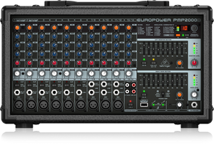 1631011004058-Behringer EUROPOWER PMP2000D 14-channel 2000W Powered Mixer.png